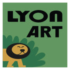 Lyon Art store